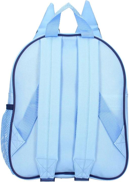 Immagine prodotto Vadobag Zaino bluy Amici soffici bluy