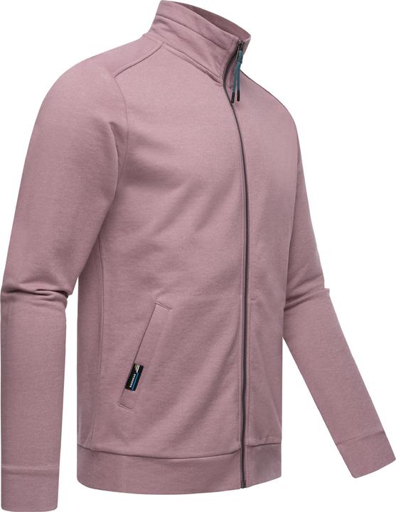 Actual product image Ragwear Rent (4XL)