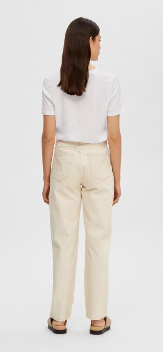 Immagine prodotto Selected Femme Maglietta classica (XL)