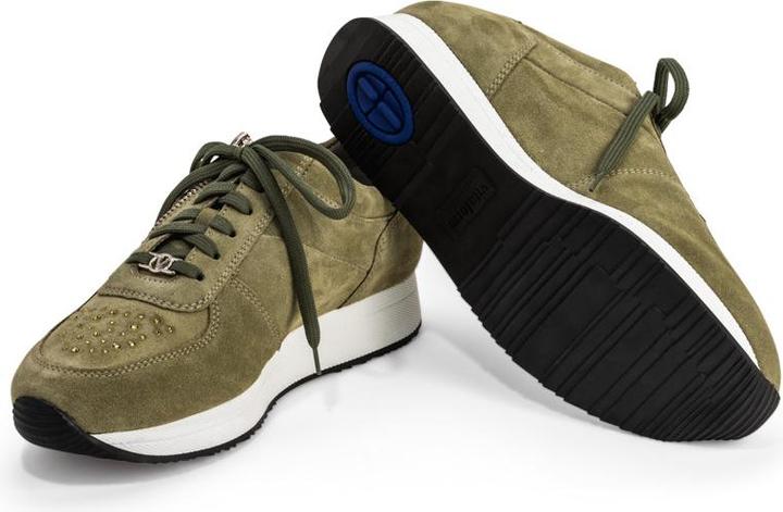 Image du produit Vitaform Sneaker Soft (35)