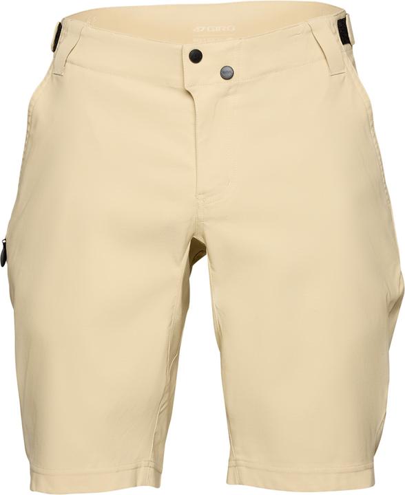 Immagine prodotto Giro M Ride Short (40)