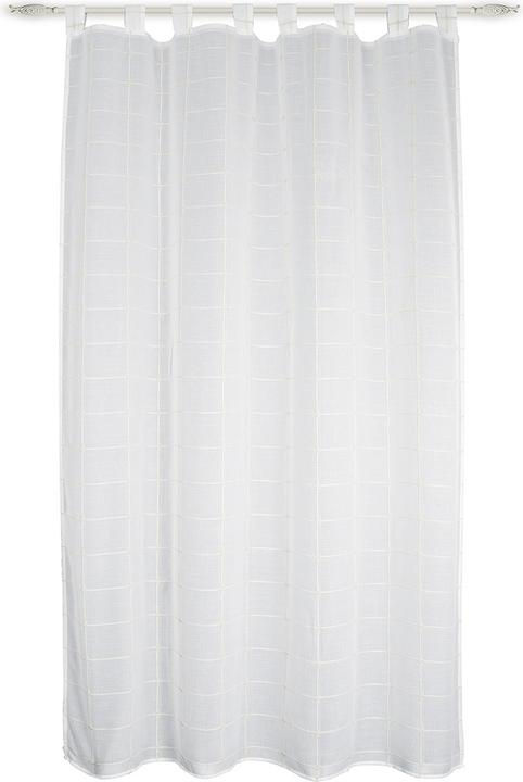 Image du produit Lipo Delvina (140 x 245 cm)