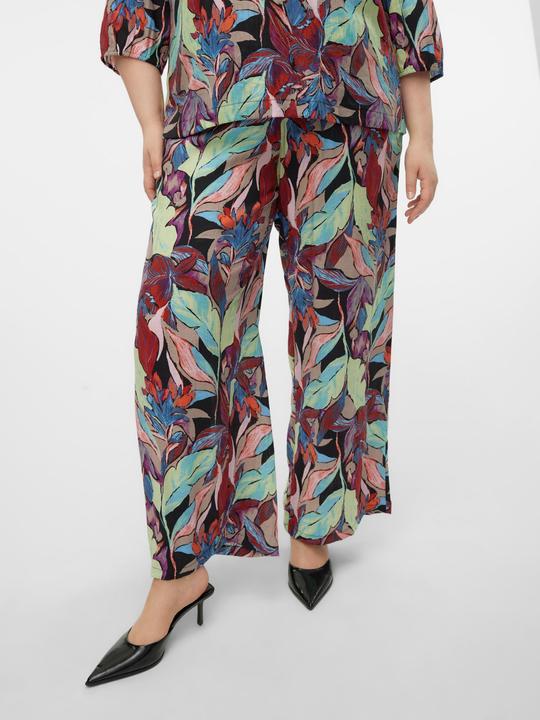 Produktbild Vero Moda VMCGAJA Hose Hose (50)