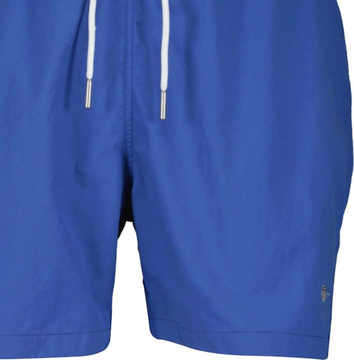 Produktbild GANT Swim Shorts (M)