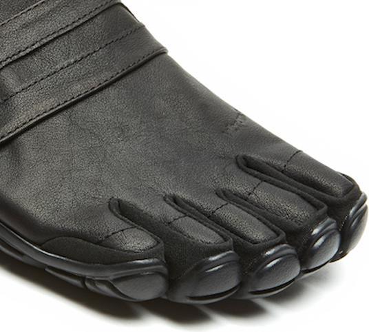 Image du produit Vibram CVT Leather (44)