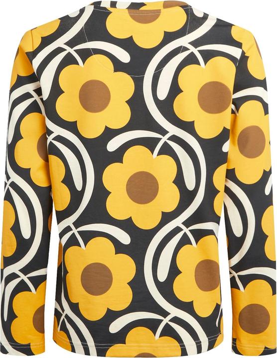 Produktbild Regatta Orla Kiely TShirt Winter Langärmlig (40 D)