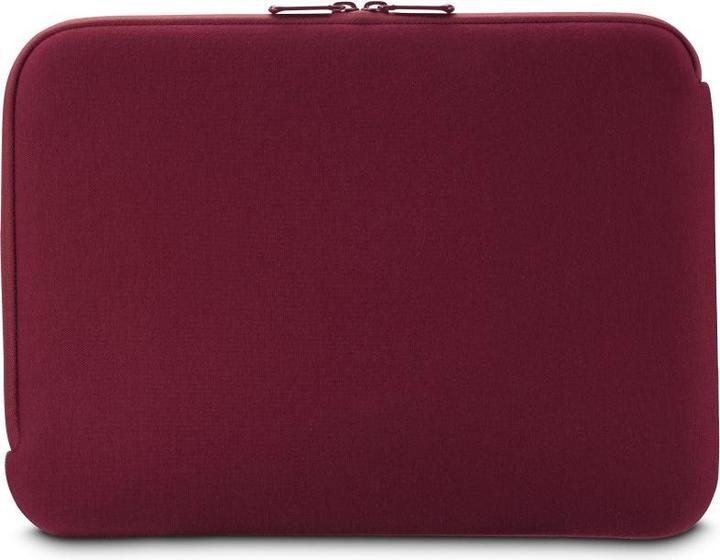 Hama Jersey", da 34 a 36 cm (13,3" - 14,1 (14.09")
