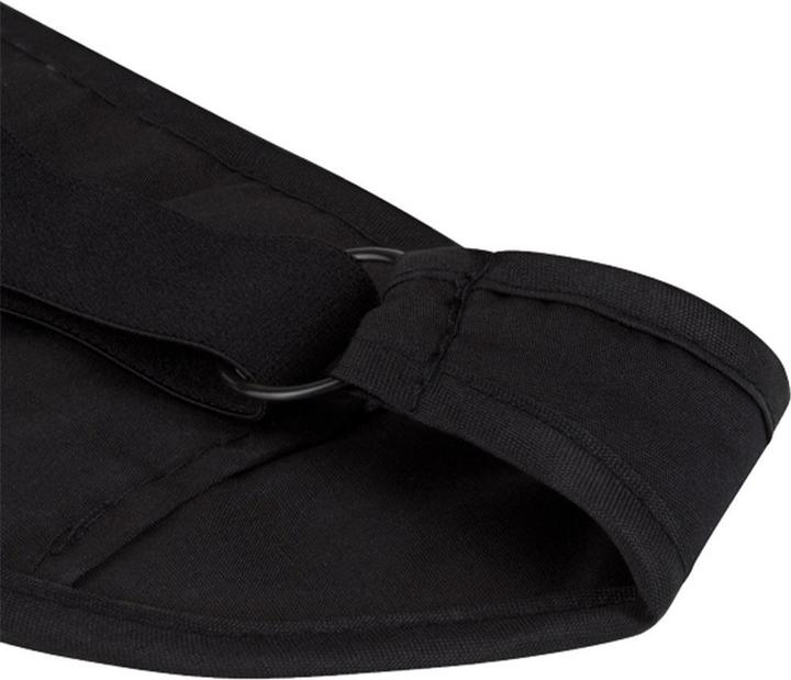 Actual product image Korntex Almada (Sleeping mask)