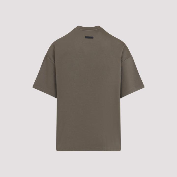 Produktbild Fear Of God FG24FW50.1015VIS (S)