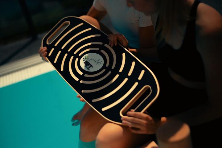 Image du produit MFT Indoor Board Nature