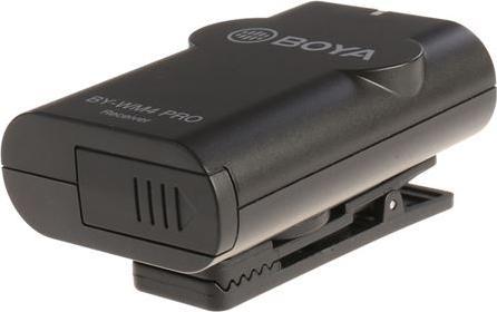 Produktbild Boya BY-WM4 PRO K1