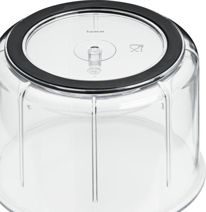 Actual product image WMF Multihacker (900 ml)