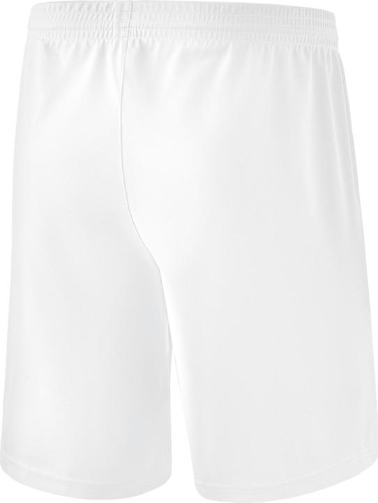 Actual product image Erima CELTA Short with inner brief (11)