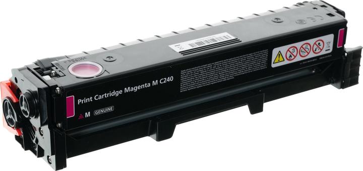 Produktbild RICOH 408453 (M)