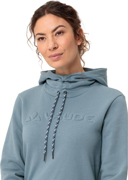Actual product image Vaude Manukau III (S)
