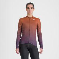 Produktbild Sportful Rocket W Thermal Jersey (L)