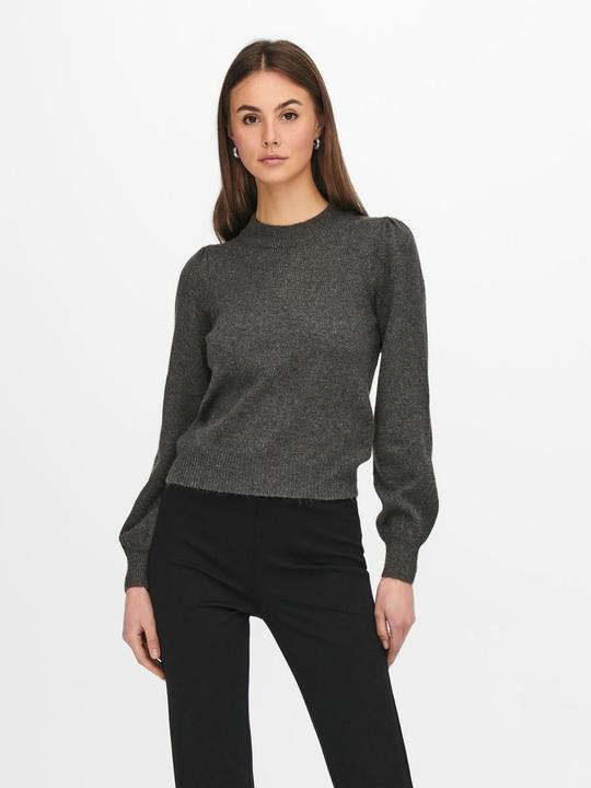 Produktbild JdY Gestrickter Pullover (XL)
