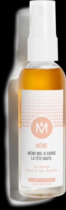Immagine prodotto Même Spray für die Kopfhaut (100 ml)
