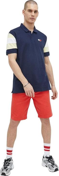 Actual product image Superdry chino shorts officier (30)