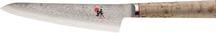 Image du produit Miyabi 5000mcd Shotoh (14 cm)