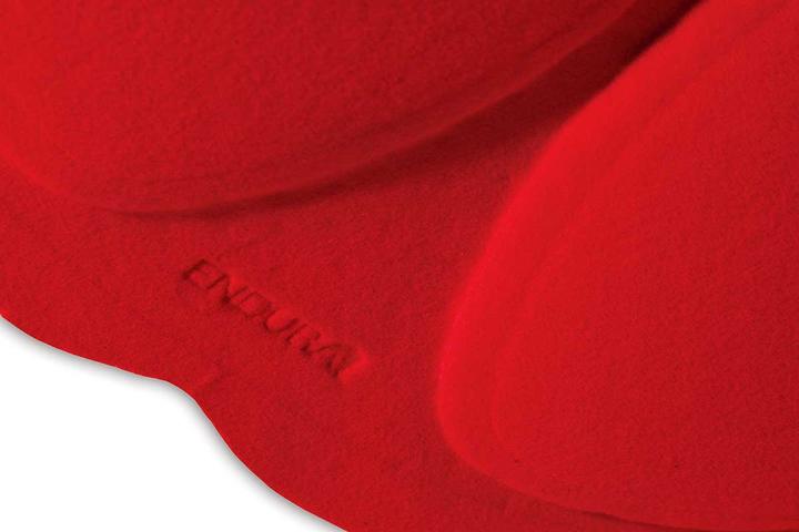 Image du produit Endura Short Xtract pour femmes (L)