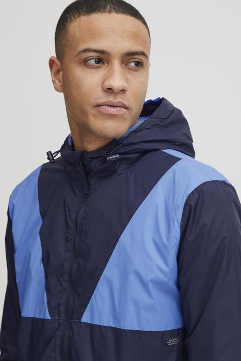 Actual product image Blend BHOuterwear - 20715502 (L)