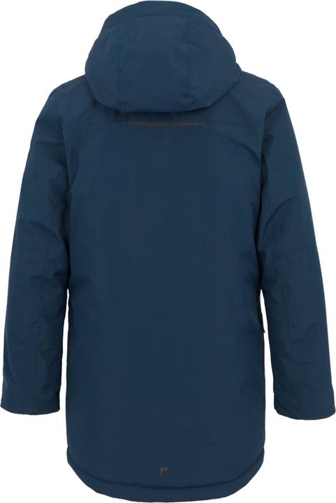 Image du produit Regatta - Blouson de ski FARBANK - Enfant (104)
