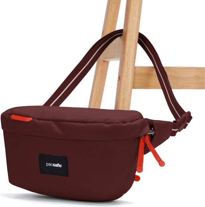 Image du produit Pacsafe Go Sling Pack