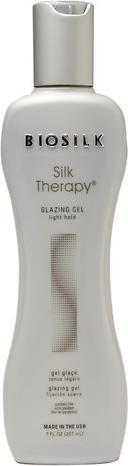 Farouk Systems Biosilk Silk Therapy (Gel coiffant, 207 ml)