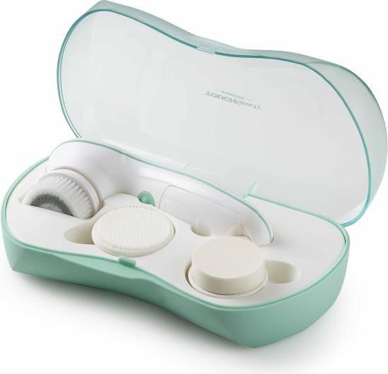 Produktbild Primo TB-0759A