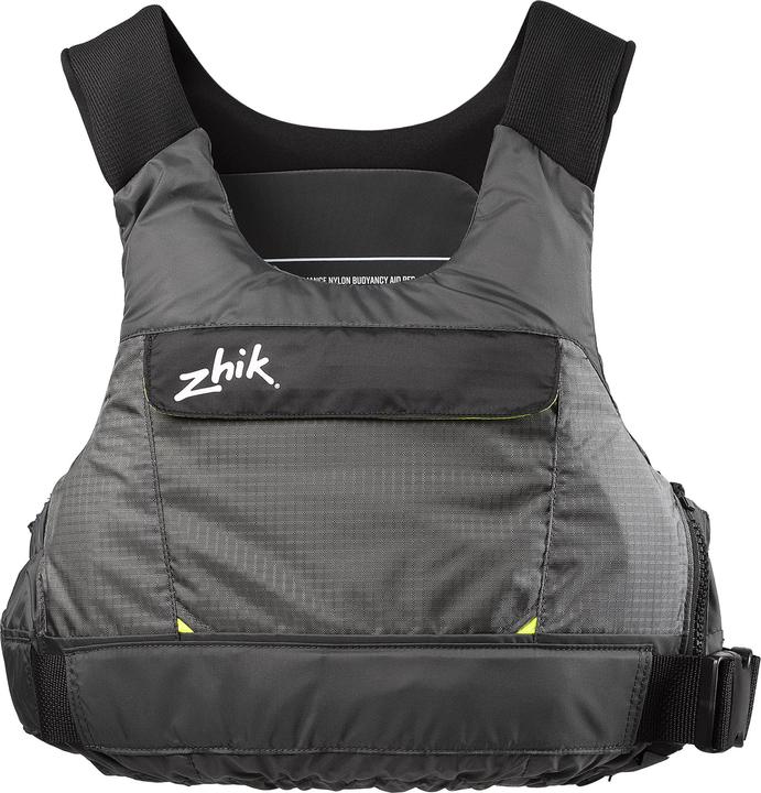 Zhik Gilet di galleggiamento PFD (XS, 35-45 kg)