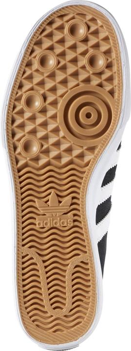Actual product image adidas Matchcourt (41 1/3)
