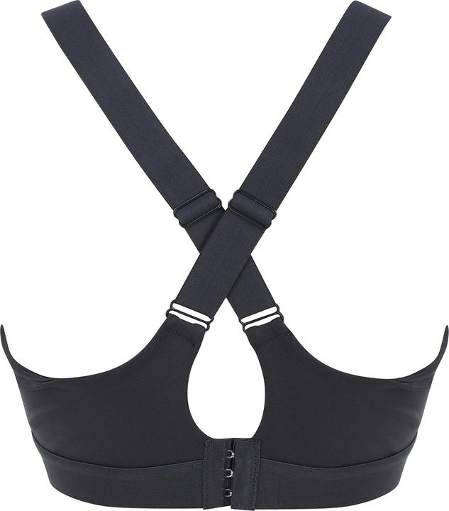 Produktbild Tombo Core Bh Mittlere Belastung (XXL)