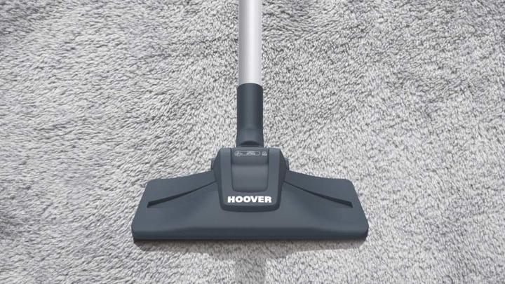Immagine prodotto Hoover KS50PET 011