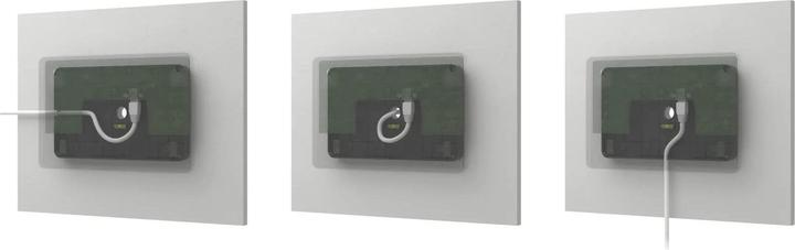 Image du produit Logitech Tap Scheduler