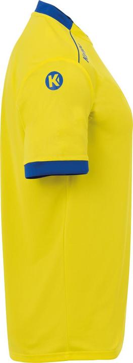 Actual product image Kempa Player Trikot (140)