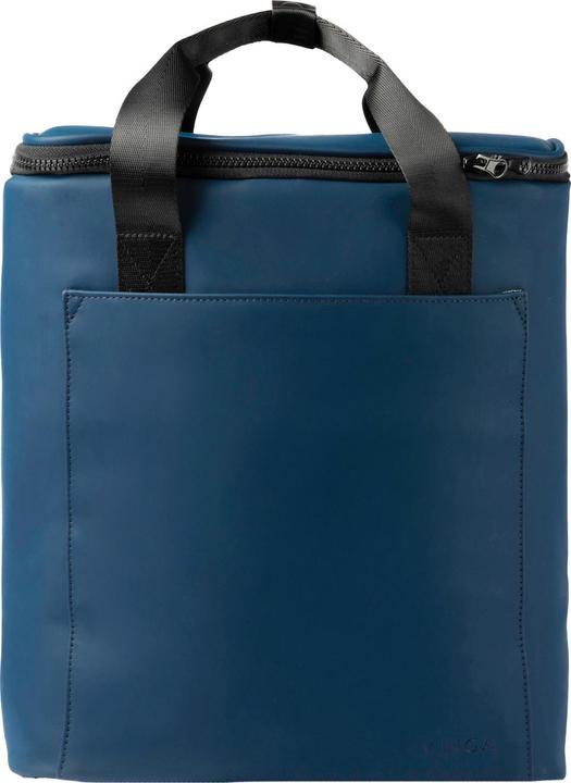 Vinga Kühltasche Baltimore Trail 20L (20 l)