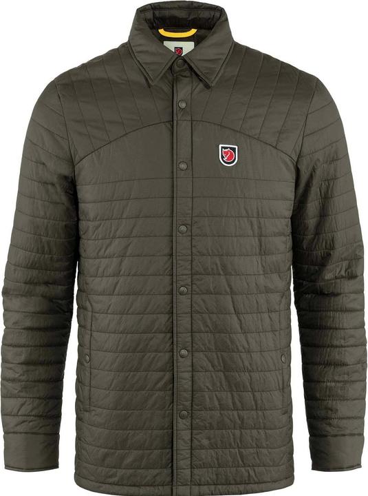 Immagine prodotto Fjällräven Spedizione X-Lätt (S)