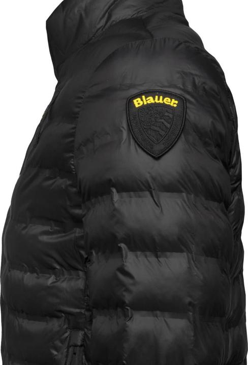 Image du produit Bauer Sewall - 64689 (XL)