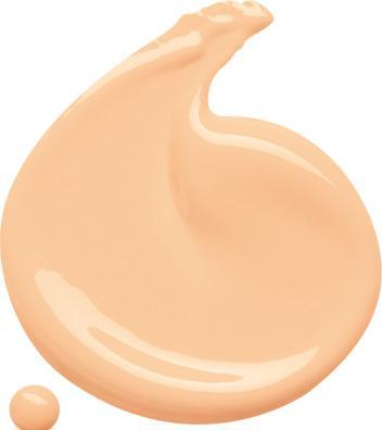 Immagine prodotto Bourjois Sempre favoloso 24H (120 Avorio chiaro)
