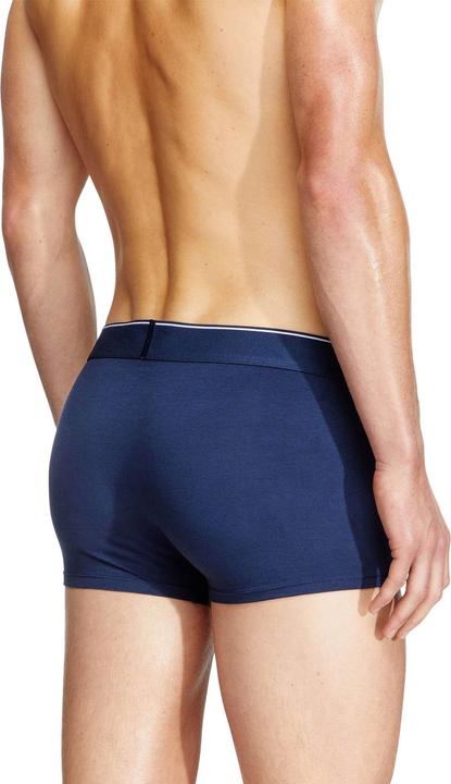 Image du produit Diesel Umbx-Damienthreepack (S, Lot de 3)