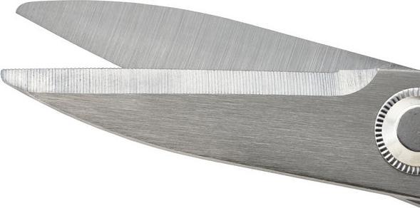 Actual product image Olfa Multi-purpose scissors (Cutters)