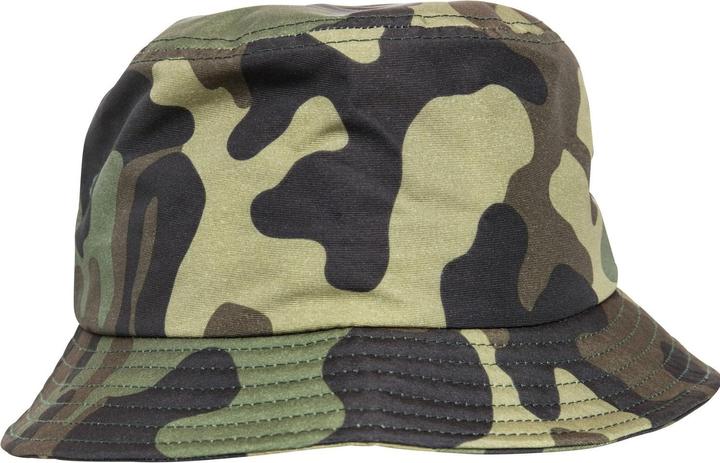 Immagine prodotto Flexfit Cappello floscio Yupoong (Taglia unica)