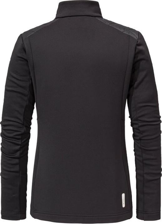 Image du produit Schöffel Veste polaire femme Heuberg (40)