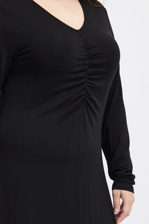 Immagine prodotto Fransa Selezione taglie forti - FPDOT DR 3 - Vestito - 20612864 (44)