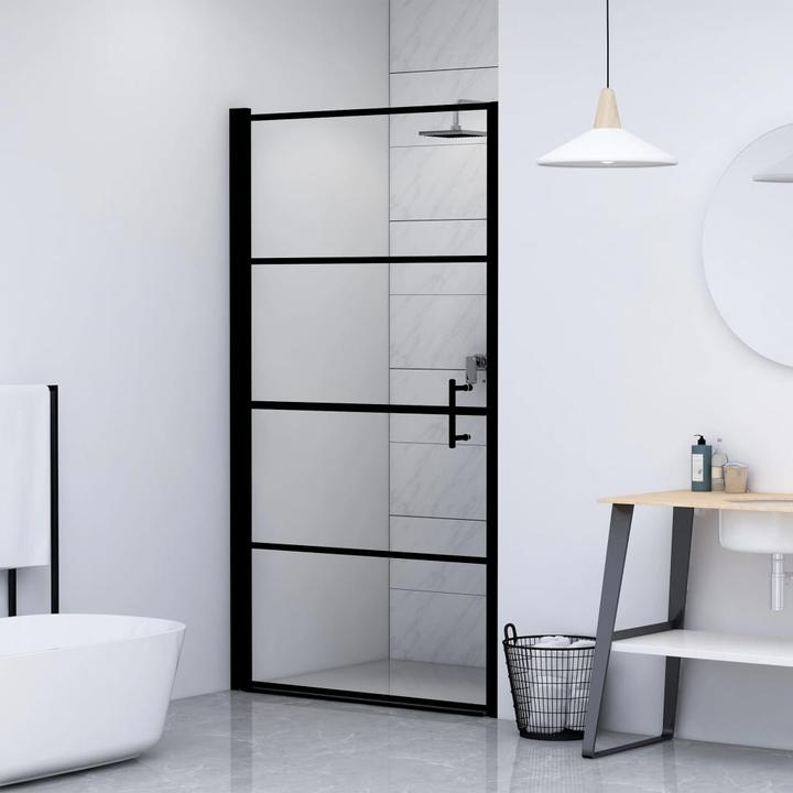 Immagine prodotto VidaXL Darija (100 cm, 100 cm, 178 cm)