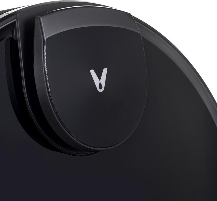 Image du produit Xiaomi Viomi V3 Max (Robot d'aspiration et de nettoyage)