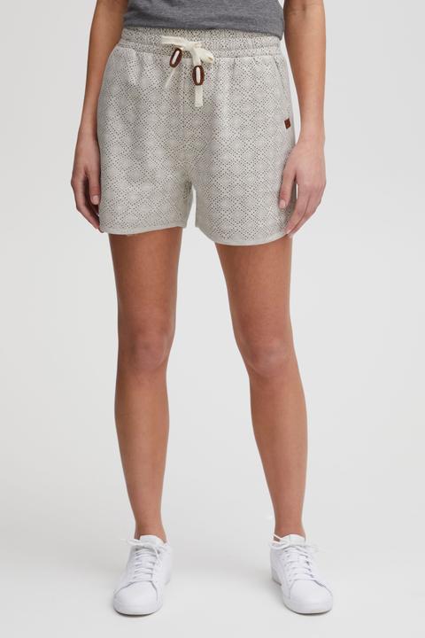 Actual product image Oxmo OXVenice - 21800180-ME (XS)