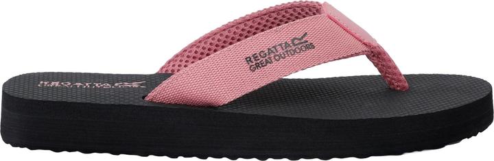 Produktbild Regatta Flipflops Catarina (41)