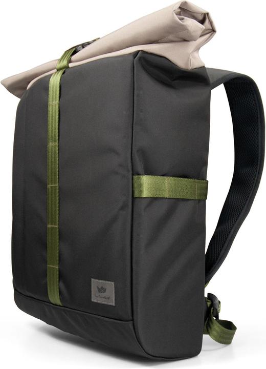 Image du produit Freibeutler Sac à dos Otis 38 cm pour ordinateur portable (12 l)